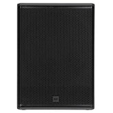 2x RCF SUB 18-AX 18" Active Subwoofer 2200W Bluetooth 2x RCF 912-AX Active Speaker 2100W
